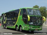 América do Sul Turismo 2100 na cidade de Rio de Janeiro, Rio de Janeiro, Brasil, por Michel Soares da Rocha. Número da foto: #8743595.