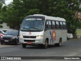 Linhares 0421 na cidade de Teresina, Piauí, Brasil, por Edjunior Sebastião. Número da foto: #8742541.