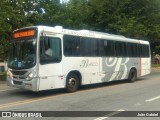 Transportes Blanco RJ 136.150 na cidade de Paracambi, Rio de Janeiro, Brasil, por João Gabriel. Número da foto: #8741672.