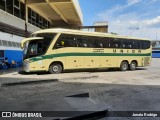 Empresa Unida Mansur e Filhos 2935 na cidade de Rio de Janeiro, Rio de Janeiro, Brasil, por Jonata Rodrigo. Número da foto: #:id.