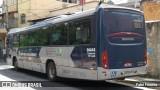 SM Transportes 20843 na cidade de Belo Horizonte, Minas Gerais, Brasil, por Fabri Ferreira. Número da foto: #8741271.