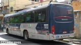 SM Transportes 20843 na cidade de Belo Horizonte, Minas Gerais, Brasil, por Fabri Ferreira. ID da foto: :id.