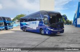 Rápido Marajó 91510 na cidade de Goiânia, Goiás, Brasil, por Vicente Barbosa. Número da foto: #:id.