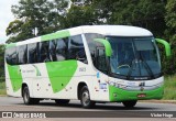 Comércio e Transportes Boa Esperança 2623 na cidade de Santa Izabel do Pará, Pará, Brasil, por Victor Hugo. Número da foto: #:id.