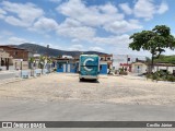 Terminais Rodoviários e Urbanos TERMINAL RODOVIáRIO DE SANTA INêS na cidade de Santa Inês, Bahia, Brasil, por Cecílio Júnior. Número da foto: #8741883.