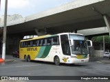 Empresa Gontijo de Transportes 11980 na cidade de Belo Horizonte, Minas Gerais, Brasil, por Douglas Célio Brandao. Número da foto: #8744052.