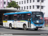 Empresa Pedrosa 928 na cidade de Recife, Pernambuco, Brasil, por Lucas Ramos. Número da foto: #8744873.