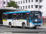 Empresa Pedrosa 928 na cidade de Recife, Pernambuco, Brasil, por Lucas Ramos. ID da foto: :id.