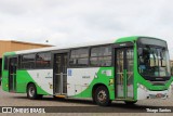 VB Transportes e Turismo 3186 na cidade de Campinas, São Paulo, Brasil, por Thiago Santos. Número da foto: #8744739.