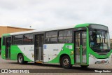 VB Transportes e Turismo 3186 na cidade de Campinas, São Paulo, Brasil, por Thiago Santos. ID da foto: :id.