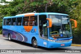 Litorânea Transportes Coletivos 5859 na cidade de São Paulo, São Paulo, Brasil, por Rodrigo Matheus. Número da foto: #8744400.