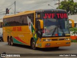 Jarbas Tur 2019 na cidade de Timon, Maranhão, Brasil, por João Pedro F. Santos. ID da foto: :id.