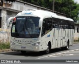 Viação Atibaia São Paulo 1520 na cidade de Campinas, São Paulo, Brasil, por Gabriel Correa. Número da foto: #8745375.
