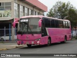 BIUSA 10 na cidade de San José, San José, Costa Rica, por Andrés Martínez Rodríguez. Número da foto: #8744985.