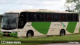 Comércio e Transportes Boa Esperança 5363 na cidade de Santa Izabel do Pará, Pará, Brasil, por Victor Hugo. Número da foto: #:id.