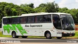 Comércio e Transportes Boa Esperança 1783 na cidade de Santa Izabel do Pará, Pará, Brasil, por Victor Hugo. Número da foto: #:id.