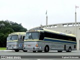 Cometinha - Viação Marvin 9017 na cidade de São Paulo, São Paulo, Brasil, por Raphael Malacarne. Número da foto: #8745511.
