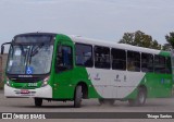 VB Transportes e Turismo 3146 na cidade de Campinas, São Paulo, Brasil, por Thiago Santos. ID da foto: :id.