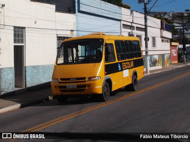 Prefeitura Municipal de Três Corações 5227 na cidade de Três Corações, Minas Gerais, Brasil, por Fábio Mateus Tibúrcio. Número da foto: #8697241.