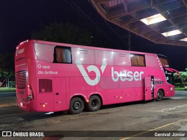 Seriema Turismo 2015 na cidade de Campo Grande, Mato Grosso do Sul, Brasil, por Genival Júnior. Número da foto: #8697490.