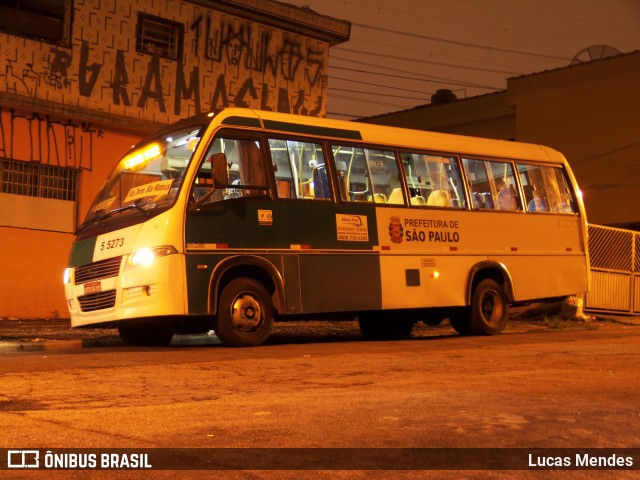 Move 5 5273 na cidade de São Paulo, São Paulo, Brasil, por Lucas Mendes. Número da foto: #8699527.
