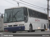 Ônibus Particulares JULIA TURISMO 1030 na cidade de São Paulo, São Paulo, Brasil, por Jonas Ramos. Número da foto: #:id.