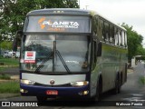 Planeta Turismo Piauí 0050 na cidade de Teresina, Piauí, Brasil, por Walisson Pereira. Número da foto: #:id.