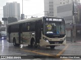 VIPE - Viação Padre Eustáquio 2003 na cidade de São Caetano do Sul, São Paulo, Brasil, por Matheus Alves Moura. Número da foto: #8697265.