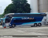 LocAzul 202127 na cidade de São Paulo, São Paulo, Brasil, por Tadeu Vasconcelos. Número da foto: #:id.