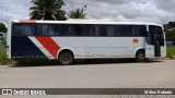 Ônibus Particulares 51153 na cidade de Governador Valadares, Minas Gerais, Brasil, por Wilton Roberto. Número da foto: #:id.