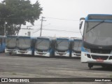 Sucata e Desmanches 6 1864 na cidade de São Paulo, São Paulo, Brasil, por Jonas Ramos. Número da foto: #:id.