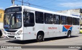 Reunidas Transportes Urbanos 0898 na cidade de Natal, Rio Grande do Norte, Brasil, por Gabriel Felipe. Número da foto: #:id.