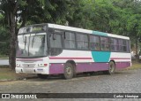 Ônibus Particulares 1D22 na cidade de Itapetinga, Bahia, Brasil, por Carlos  Henrique. Número da foto: #:id.