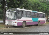 Ônibus Particulares 1D22 na cidade de Itapetinga, Bahia, Brasil, por Carlos  Henrique. ID da foto: :id.