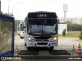 TBS - Travel Bus Service > Transnacional Fretamento 07351 na cidade de São Gonçalo do Amarante, Rio Grande do Norte, Brasil, por Junior Mendes. Número da foto: #:id.