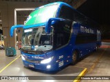 Real Maia 2012 na cidade de Ribeirão Preto, São Paulo, Brasil, por Vicente de Paulo Alves. Número da foto: #8697359.