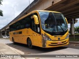 Rodam 175 na cidade de Ji-Paraná, Rondônia, Brasil, por Gian Lucas  Santana Zardo. Número da foto: #8697043.