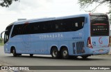 Expresso Guanabara 653 na cidade de Teresina, Piauí, Brasil, por Felipe Rodrigues. Número da foto: #:id.
