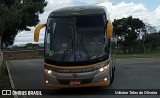 RodeRotas - Rotas de Viação do Triângulo 7120 na cidade de Brasília, Distrito Federal, Brasil, por Udiston Teles de Oliveira. Número da foto: #8696863.