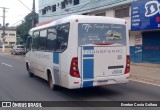 Transferro Turismo 2000 na cidade de Cariacica, Espírito Santo, Brasil, por Everton Costa Goltara. Número da foto: #8697518.