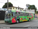 Pampulha Transportes > Plena Transportes 10150 na cidade de Belo Horizonte, Minas Gerais, Brasil, por Douglas Célio Brandao. Número da foto: #:id.