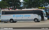 Emtram 3810 na cidade de Goiânia, Goiás, Brasil, por Carlos Júnior. Número da foto: #:id.