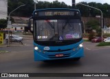 Viação Grande Vitória 23942 na cidade de Cariacica, Espírito Santo, Brasil, por Everton Costa Goltara. Número da foto: #8697535.