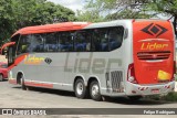 Empresa Lider 142 na cidade de Teresina, Piauí, Brasil, por Felipe Rodrigues. Número da foto: #:id.