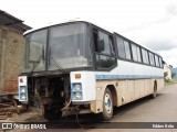 Sucata e Desmanches 8765 na cidade de Anápolis, Goiás, Brasil, por Edden Brito. Número da foto: #8698068.