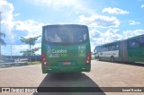 Pantanal Transportes 5193 na cidade de Cuiabá, Mato Grosso, Brasil, por Israel Rocha. Número da foto: #:id.