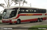 Empresa Lider 135 na cidade de Teresina, Piauí, Brasil, por Felipe Rodrigues. Número da foto: #:id.