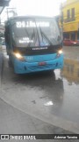 FAOL - Friburgo Auto Ônibus 542 na cidade de Nova Friburgo, Rio de Janeiro, Brasil, por Ademar Taveira. Número da foto: #:id.