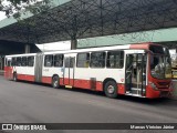Integração Transportes 0412117 na cidade de Manaus, Amazonas, Brasil, por Marcus Vinicios Júnior. Número da foto: #8697139.