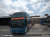 Viação Sampaio 11872 na cidade de Rio de Janeiro, Rio de Janeiro, Brasil, por Klaywe Silva. Número da foto: #8697323.